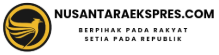 Nusantara Ekspres