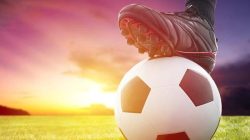 Riyan Permana Putra: PSSI Sumbar Harus Jadi Teladan Profesionalisme, Jangan Jadi Arena Politik