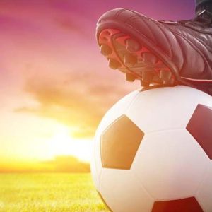 Riyan Permana Putra: PSSI Sumbar Harus Jadi Teladan Profesionalisme, Jangan Jadi Arena Politik